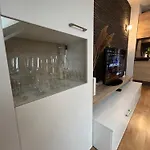 Loft Fifteen Dunajska Streda