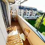 Loft Fifteen