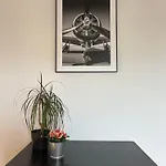 Apartamento Loft Fifteen