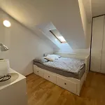 Loft Fifteen