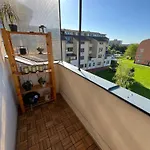 Loft Fifteen Apartamento *