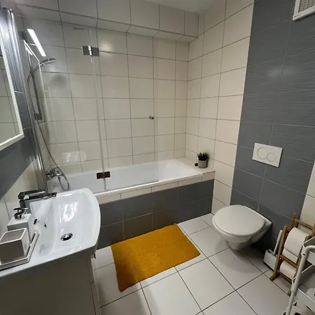 Loft Fifteen *