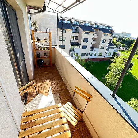 Loft Fifteen