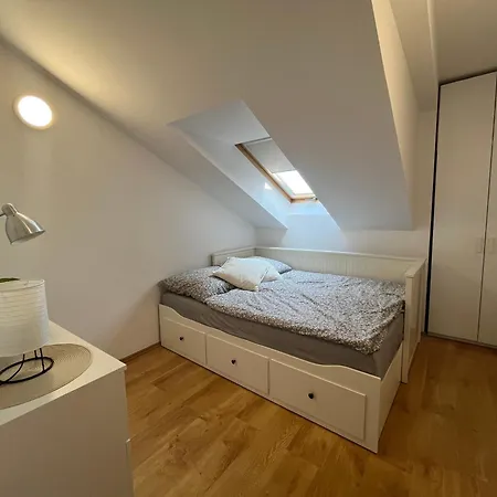 Loft Fifteen